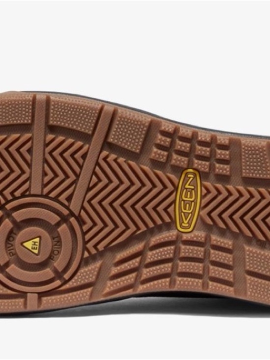 Keen Kenton mid main image 5